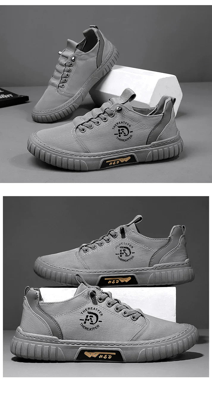 Eisen | Sportschuhe