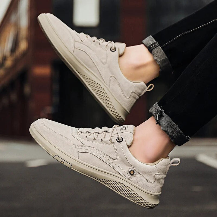Dren | Herren Sneaker Schuhe