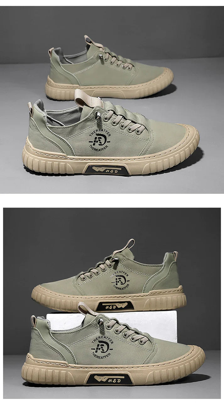 Eisen | Sportschuhe