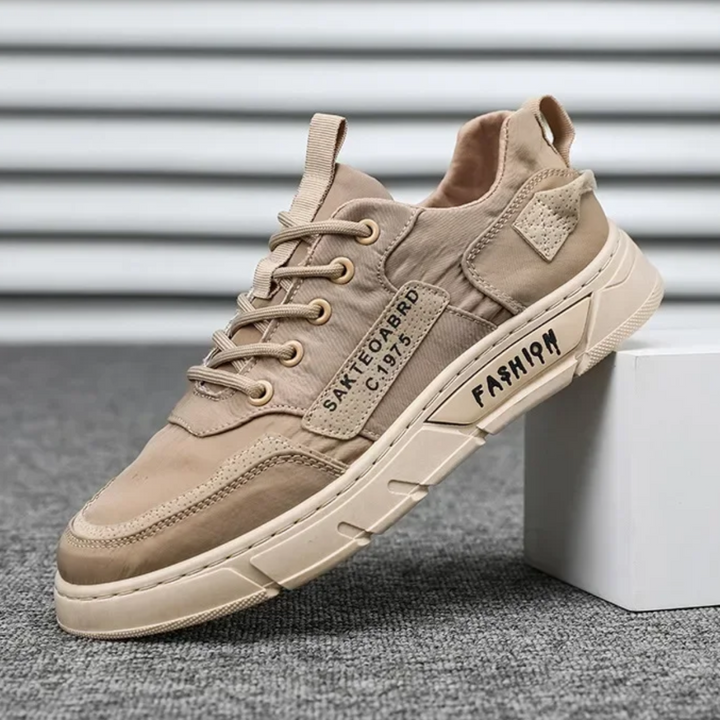 Roney | Sportliche Schuhe