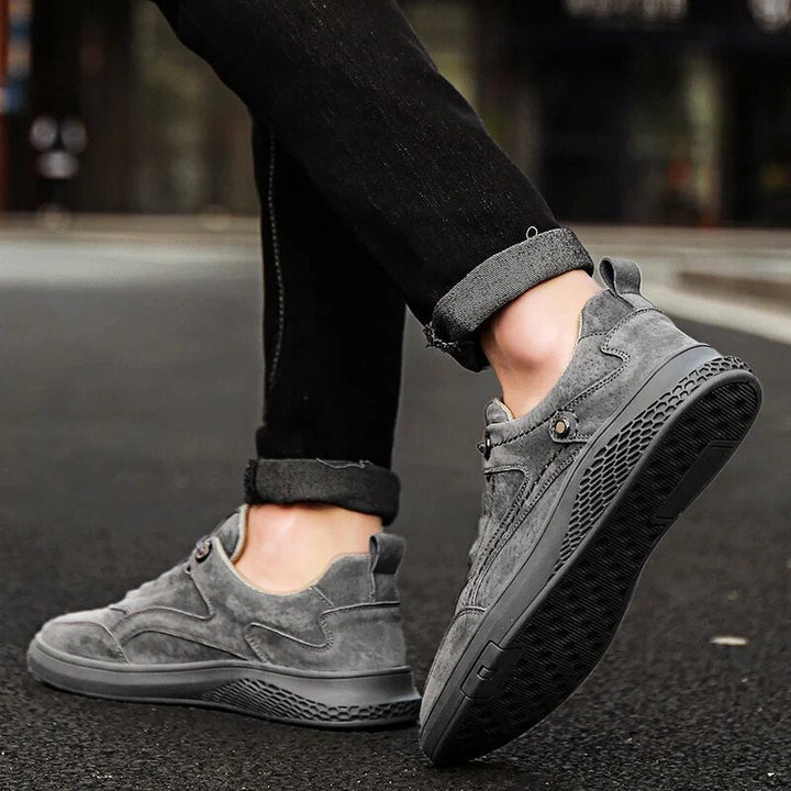 Dren | Herren Sneaker Schuhe