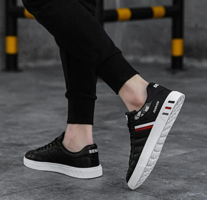 Norbert | Sportschuhe für Männer