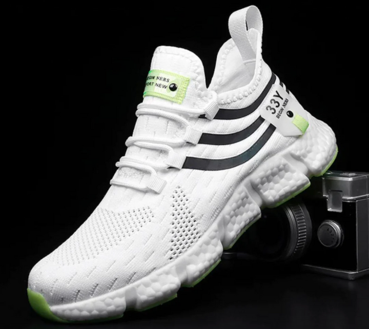 Carlson | Sportschuhe für Männer