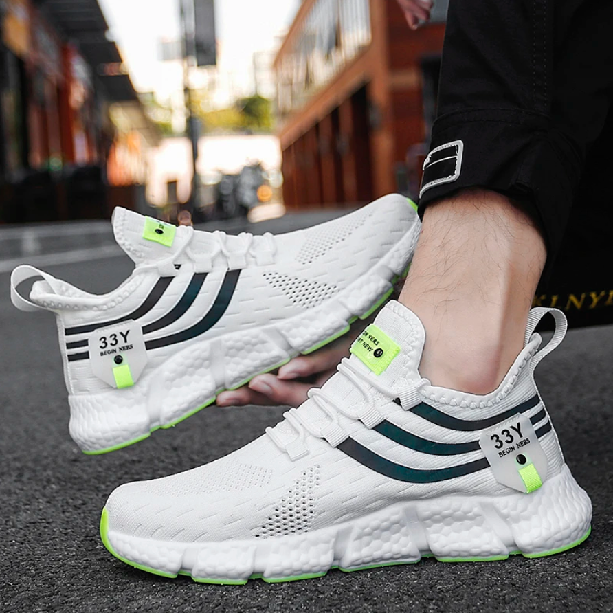 Carlson | Sportschuhe für Männer