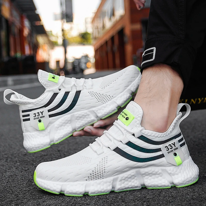 Carlson | Sportschuhe für Männer
