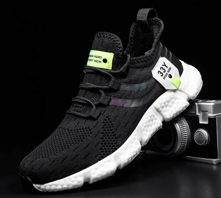 Carlson | Sportschuhe für Männer