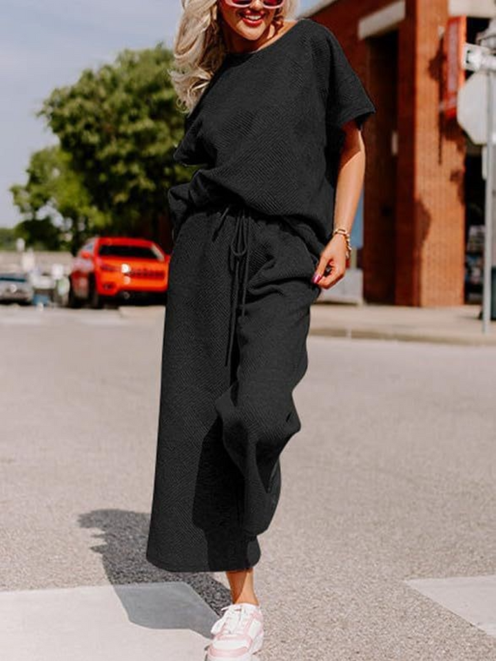 Uridice | Sommer Ensemble Damen
