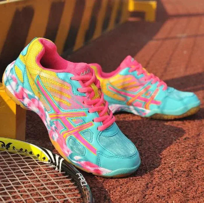 Clematis | Sportschuhe für Frauen