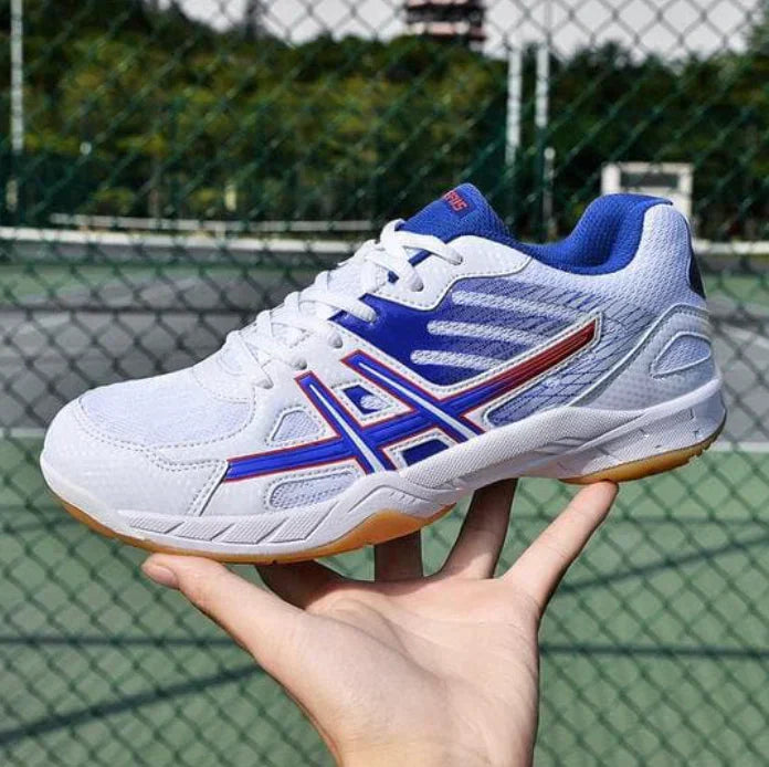 Clematis | Sportschuhe für Frauen