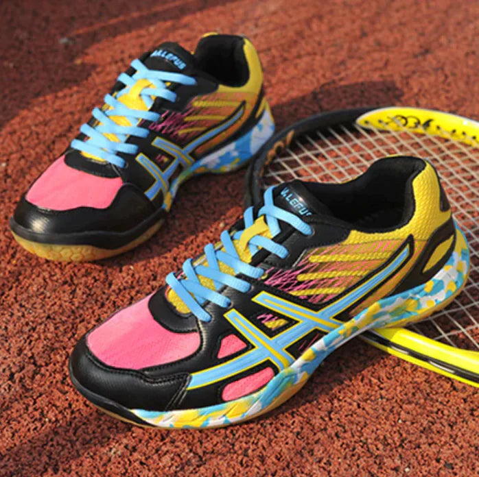 Clematis | Sportschuhe für Frauen
