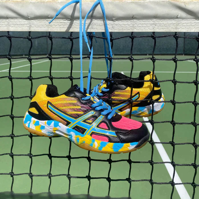 Clematis | Sportschuhe für Frauen