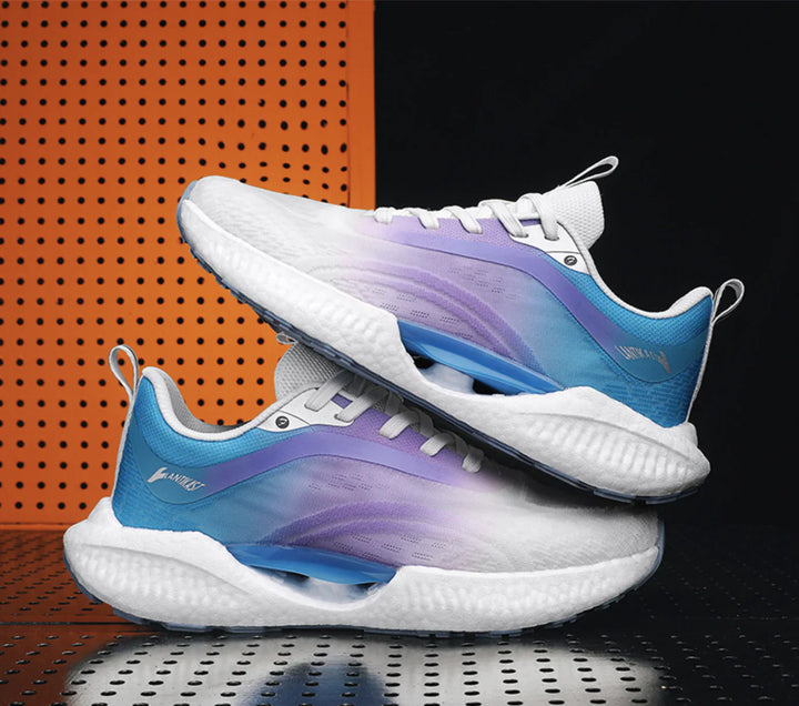 Elmer | Ultraleichte Laufschuhe