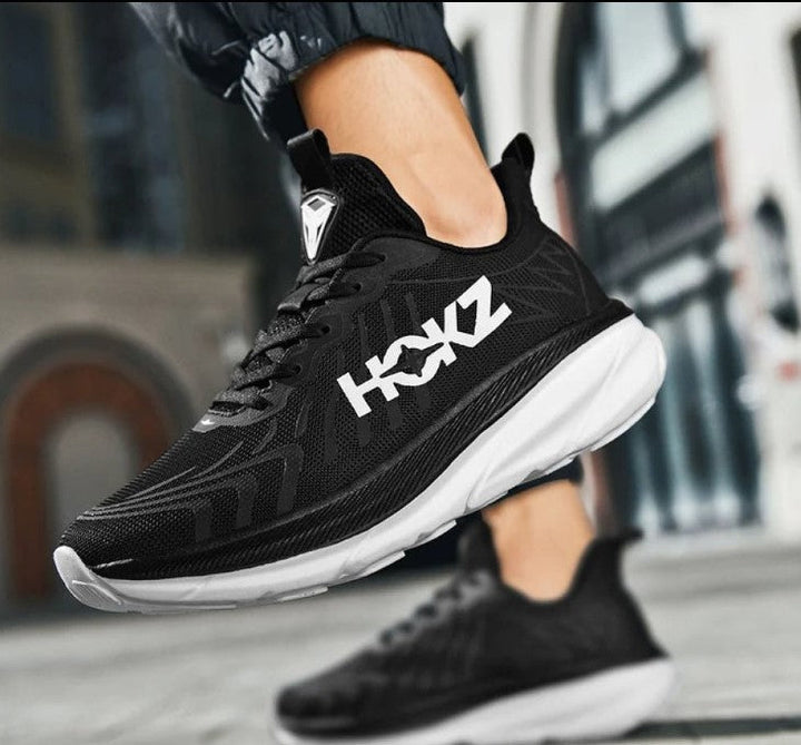 Elsinore | Original-Laufschuhe