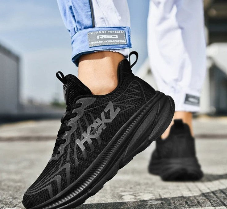 Elsinore | Original-Laufschuhe