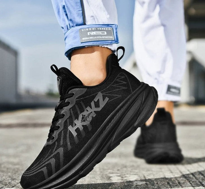 Elsinore | Original-Laufschuhe