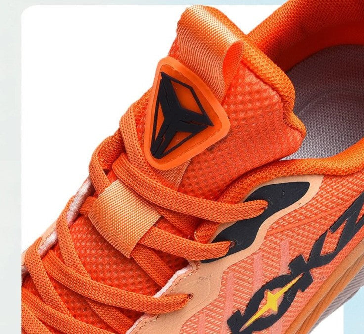 Elsinore | Original-Laufschuhe