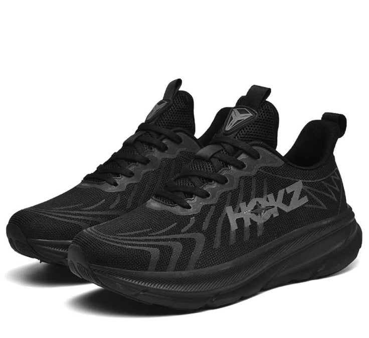 Elsinore | Original-Laufschuhe