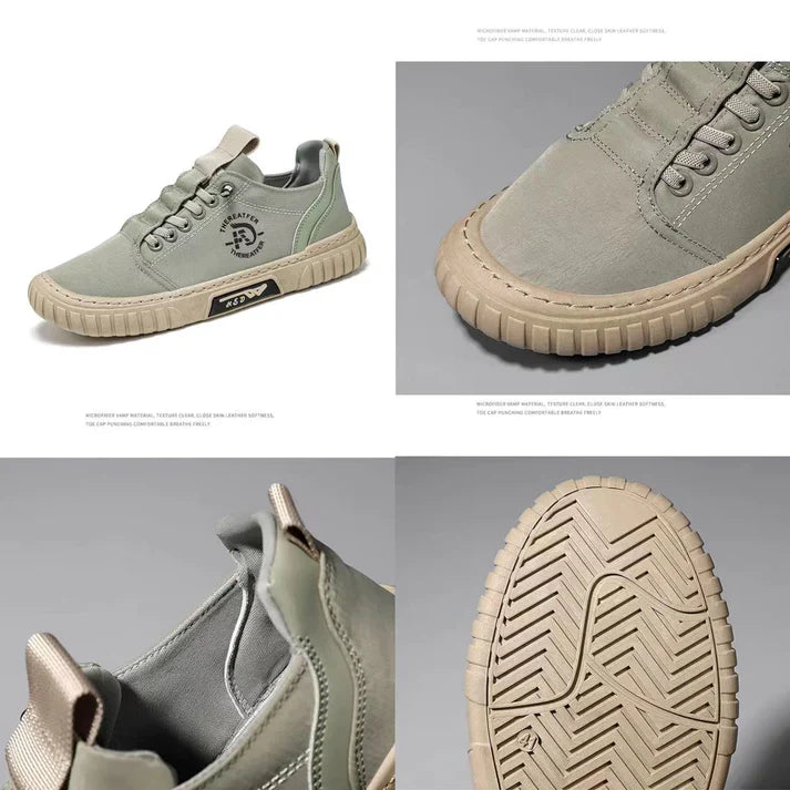 Eisen | Sportschuhe