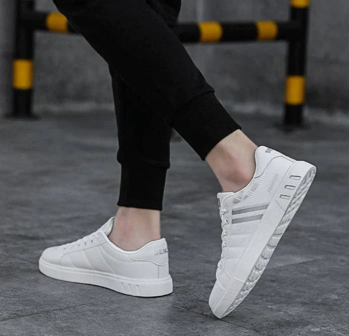 Norbert | Sportschuhe für Männer
