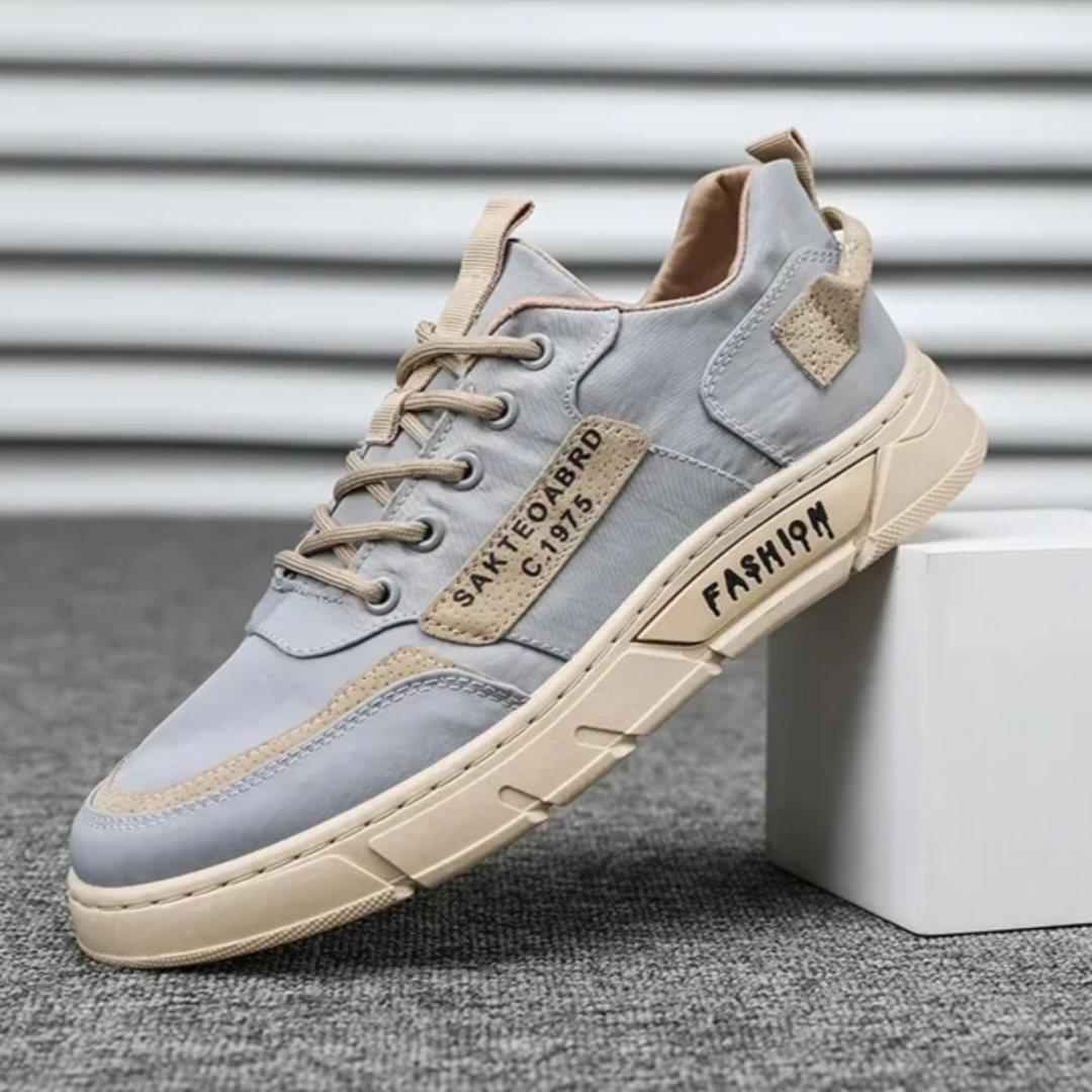 Roney | Sportliche Schuhe