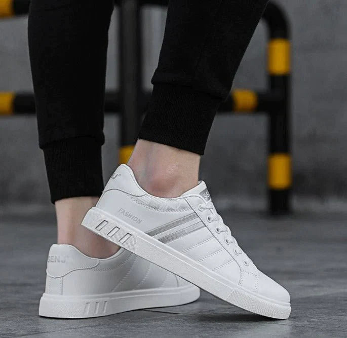 Norbert | Sportschuhe für Männer
