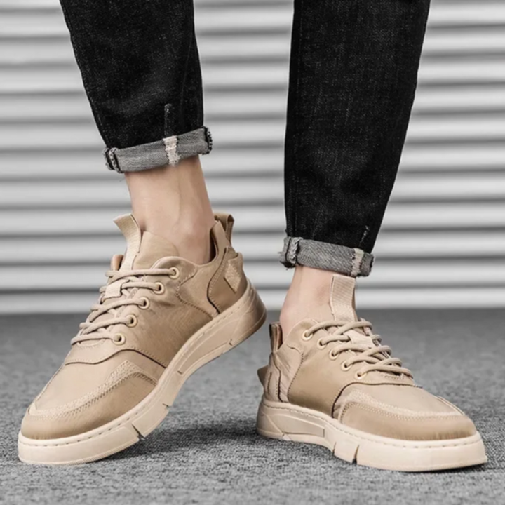 Roney | Sportliche Schuhe