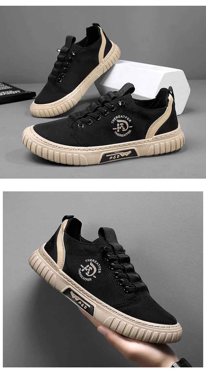 Eisen | Sportschuhe