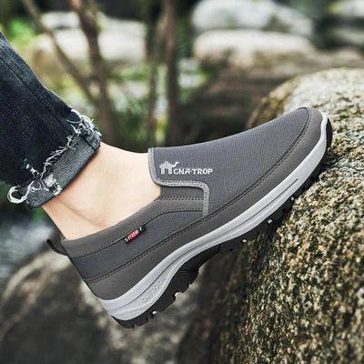 Vladimir | Wanderschuhe