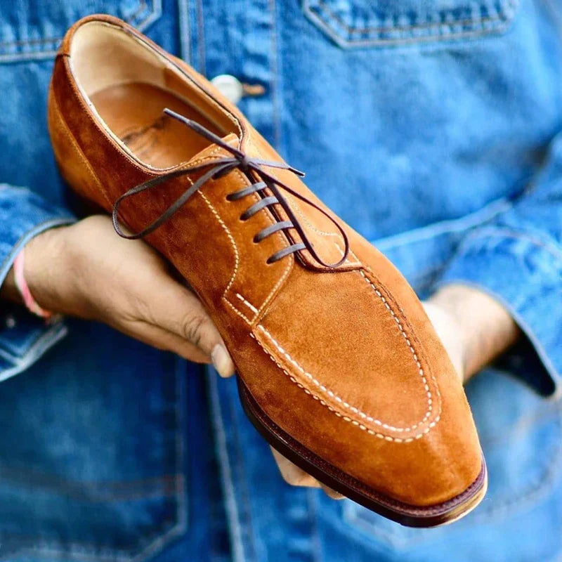 Fantasia | Luxoria Elegance Schuhe