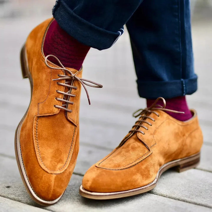 Fantasia | Luxoria Elegance Schuhe
