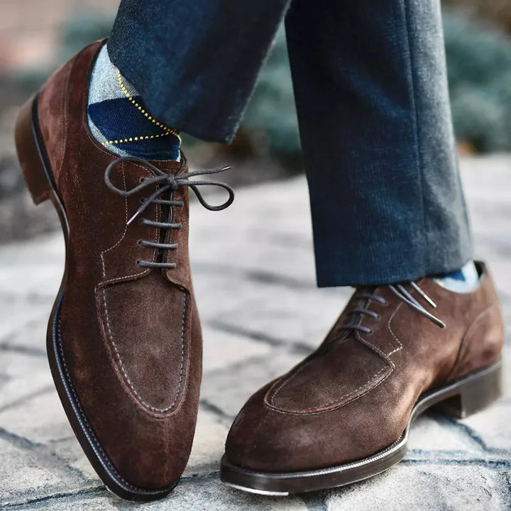 Fantasia | Luxoria Elegance Schuhe