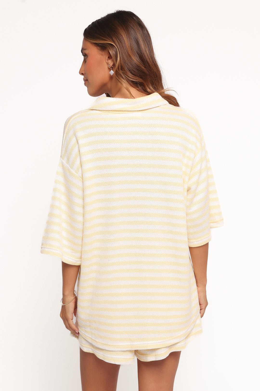 Michell | Zweiteiliges Sommer-Set Damen