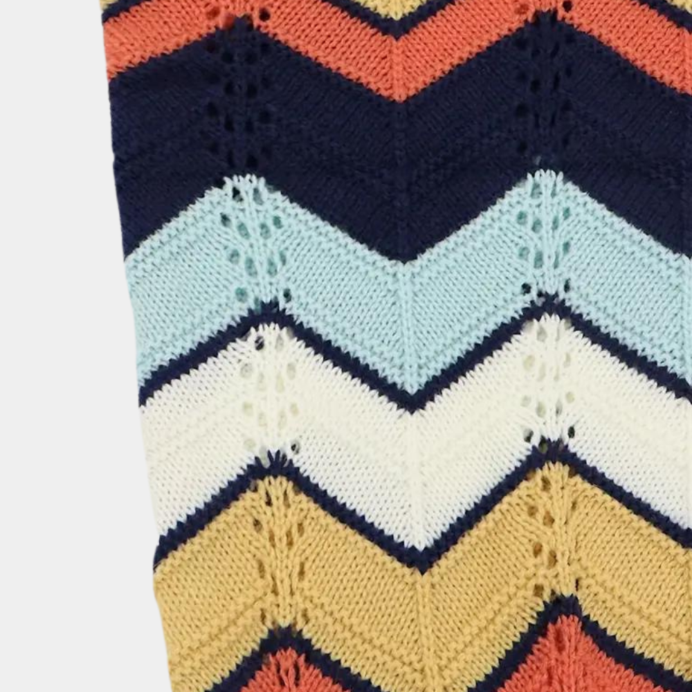Miran | Eleganter Pullover für Damen