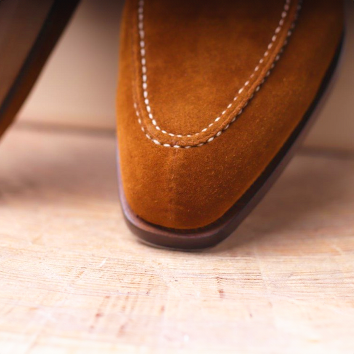 Fantasia | Luxoria Elegance Schuhe