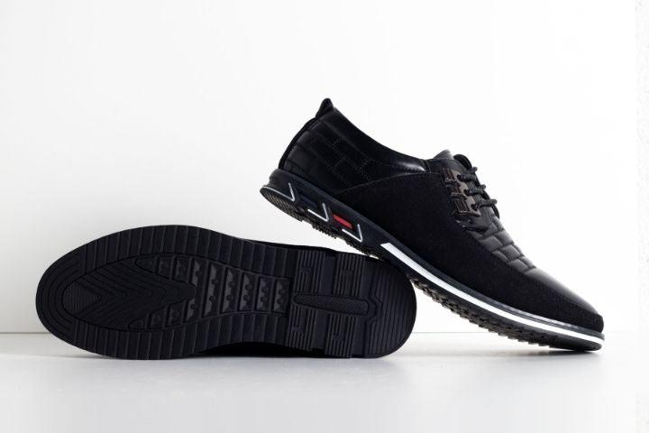 Engelbert | Orthopädische Lederschuhe