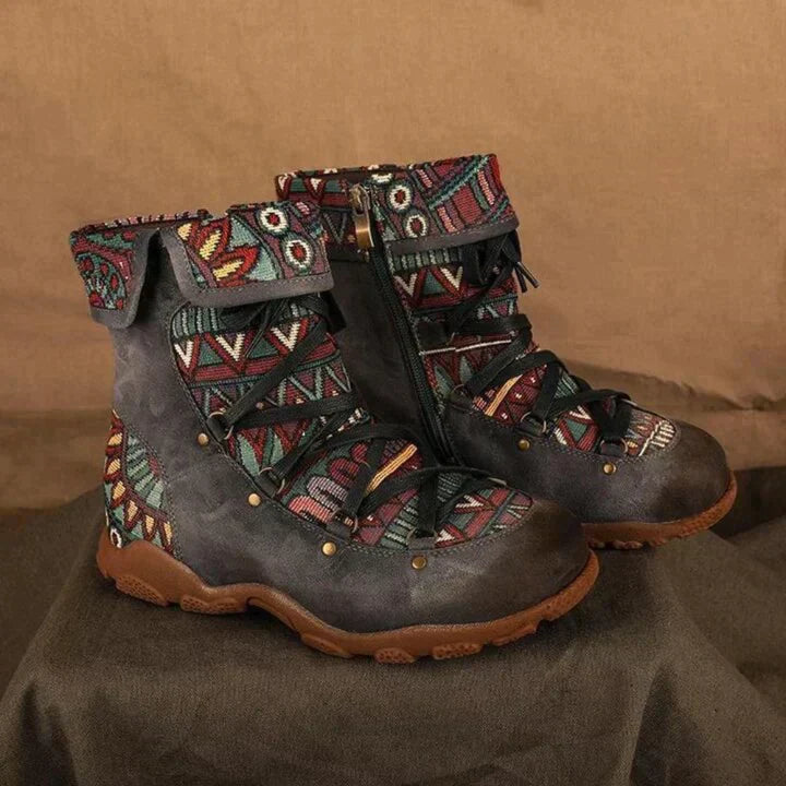 Eloise | Diese Stiefel sind der neueste Modetrend