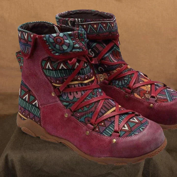 Eloise | Diese Stiefel sind der neueste Modetrend