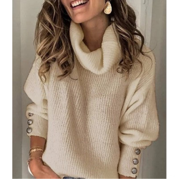 Luisana |  Pullover für Frauen