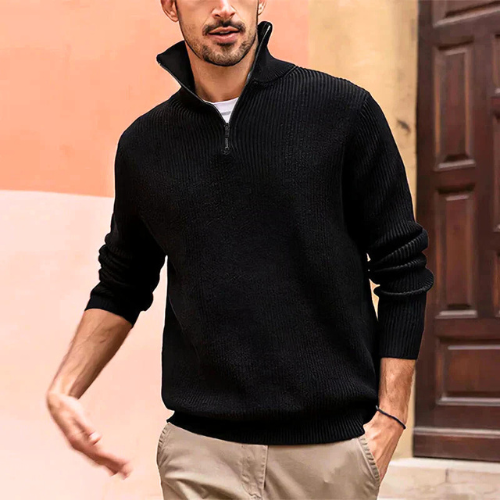 Fredi | Pullover für Männer