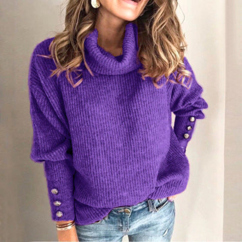 Luisana |  Pullover für Frauen