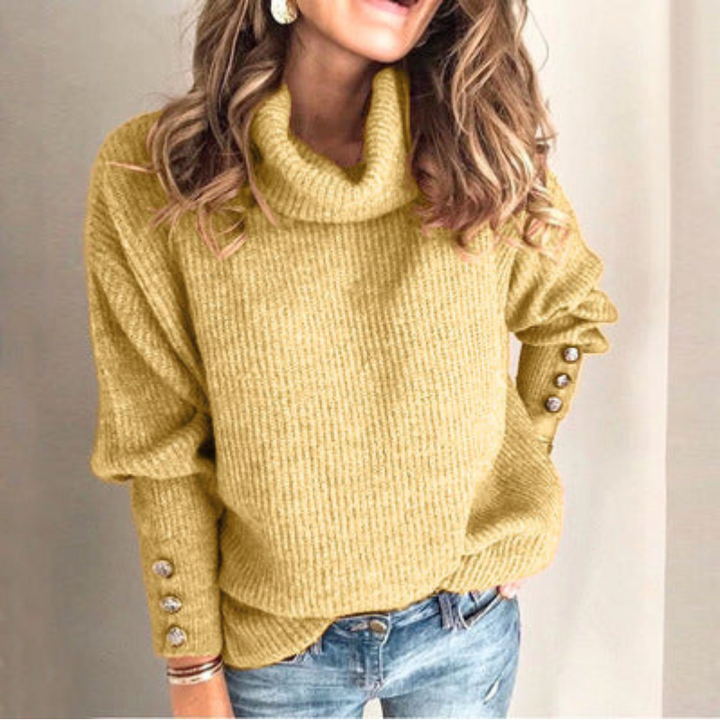 Luisana |  Pullover für Frauen
