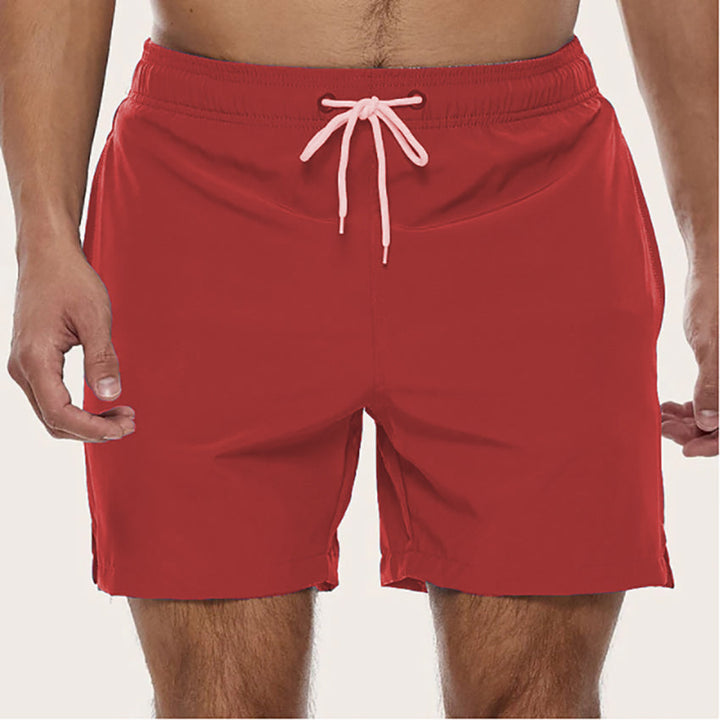 Manheim | Stylische Badehose