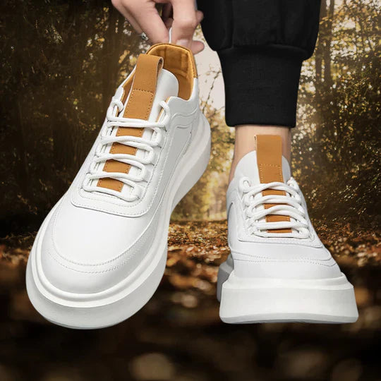Gibson | Stilvolle und bequeme Sportschuhe