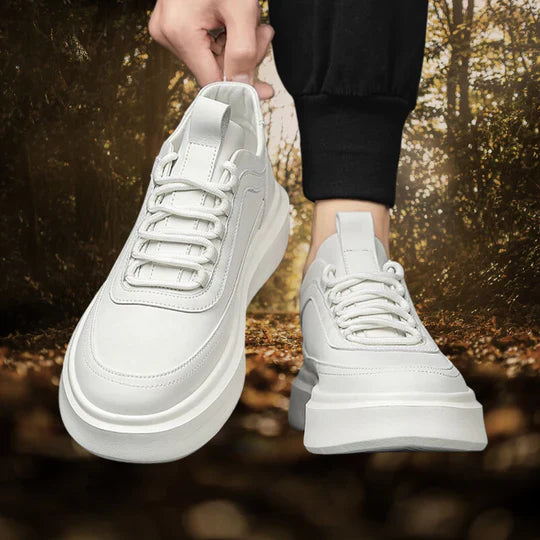 Gibson | Stilvolle und bequeme Sportschuhe