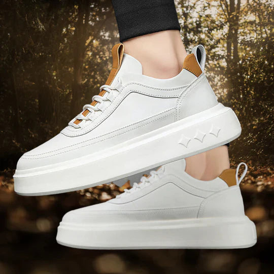 Gibson | Stilvolle und bequeme Sportschuhe