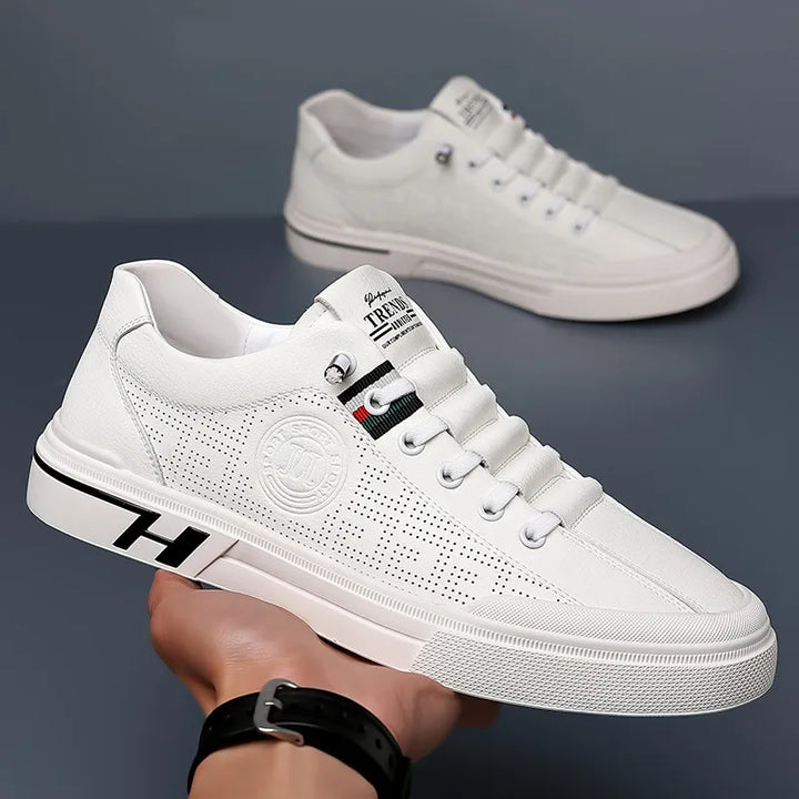 Medard | Limitierte Auflage Freizeitschuhe