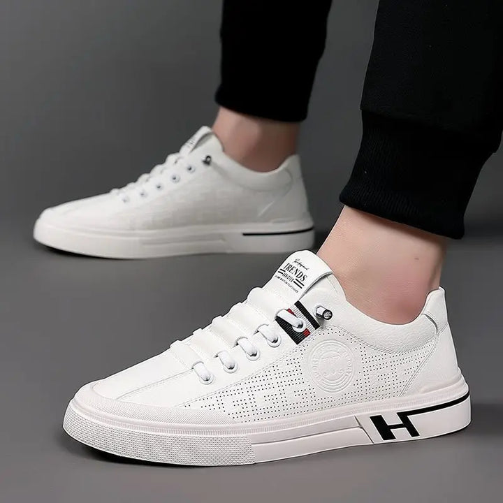 Medard | Limitierte Auflage Freizeitschuhe