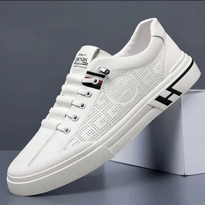 Medard | Limitierte Auflage Freizeitschuhe