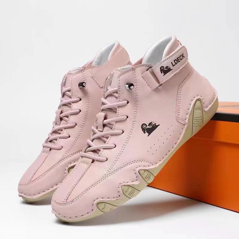 Arrick | Orthopädische Schuhe