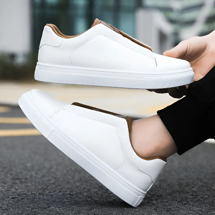 Carsten | Klassische elegante Schuhe